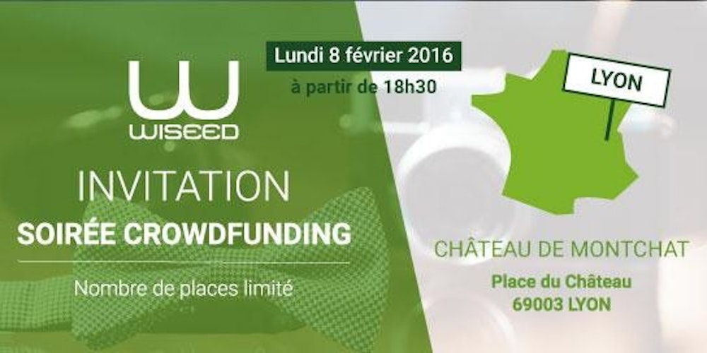 Wiseed Startup Les News Du Projet Leko