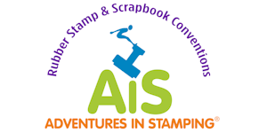 Adventures In Stamping, Rubber Stamp &amp; Scrapbook...