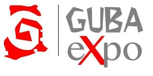 GUBA Greenwich Trade EXPO