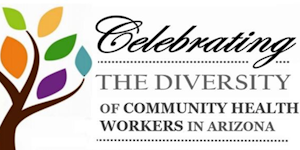 Azchow 13th Annual Conference