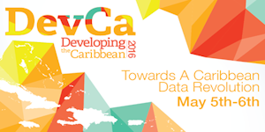 Developing the Caribbean Jamaica Conference and Codespr...